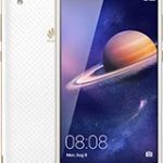 Huawei Y6 II Compact