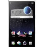 Oppo N1