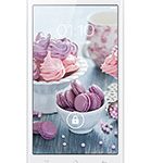 Oppo Neo R831