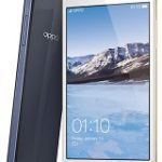 Oppo Neo 5 (2015)