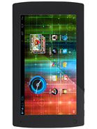 Prestigio MultiPad 7.0 Prime +