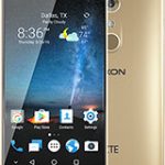 ZTE Axon 7