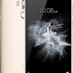 ZTE Axon 7 Max