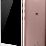 ZTE Blade V8