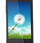 ZTE Blade C V807