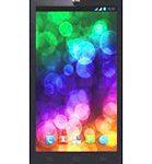 ZTE Blade G2
