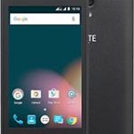 ZTE Blade L110 (A110)