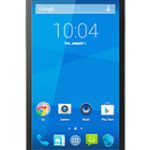 ZTE Blade L3 Plus