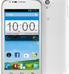 ZTE Blade Q