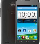 ZTE Blade Q Mini
