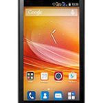 ZTE Blade Q Pro