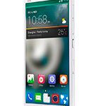 ZTE Grand Memo II LTE