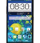 ZTE Grand Xmax