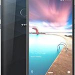 ZTE Hawkeye