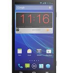 ZTE Iconic Phablet