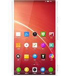 ZTE Nubia X6