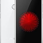 ZTE Nubia Z11 mini