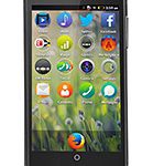 ZTE Open C