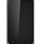 ZTE Sonata 4G