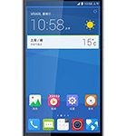 ZTE Star 1