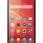 ZTE V5 Lux