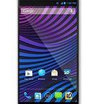 ZTE Vital N9810