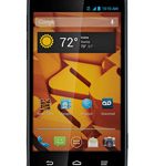 ZTE Warp 4G