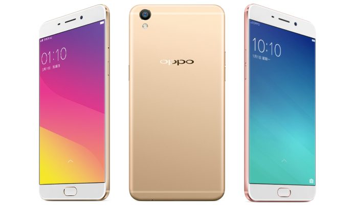 https://www.pilihmana.com/wp-content/uploads/2018/04/oppo-f1s.jpg