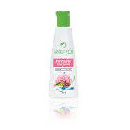 Aishaderm Feminine Hygiene