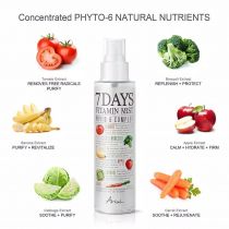 Ariul 7 Days Vitamin Mist