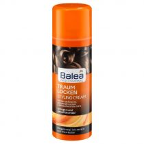 BALEA Balea Styling Cream