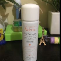 Avene Eau Thermale