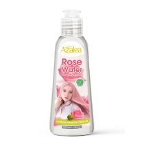 Azalea Deep Hydration Rose Water