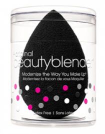 Beauty Blender Pro Black Makeup Sponge