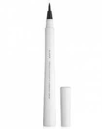 E.L.F Essential Waterproof Eyeliner Pen – Black