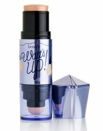 Benefit Watt’s Up! Cream Highlighter