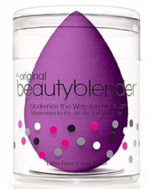 Beauty Blender Royal