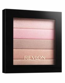 Revlon Highlighting Palette – Rose Glow