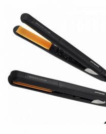 Glampalm Hair Iron GP 225 AL