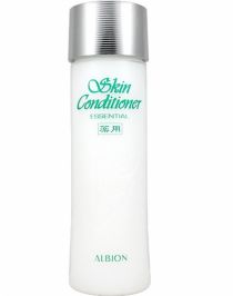 Albion Essential Skin Conditioner