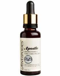 ANTIPODES Apostle Skin-Brightening Serum