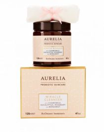 Aurelia Miracle Cleanser