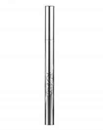 Jesse’s Girl Cosmetics Waterproof Liquid Eyeliner – Black