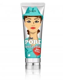 Benefit The POREfessional Matte Rescue
