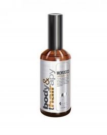 Cynos Argan Oil Thairapy – Body & THAIRapy Morocco Argan Oil