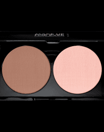 Make Up For Ever Sculpting Kit – #2