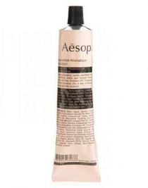 Aesop Resurrection Aromatique Hand Balm