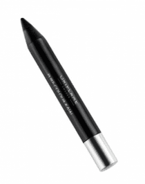 Oriflame Pure Colour Kajal – Black