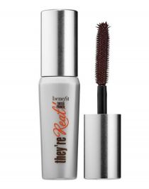 Benefit They’re Real! Tinted Lash Primer