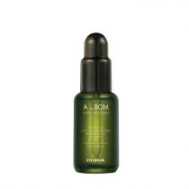 A by BOM Ultra Time Return Eye Serum